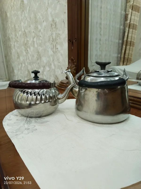choynak chovgum 1 choynak chovgum 1