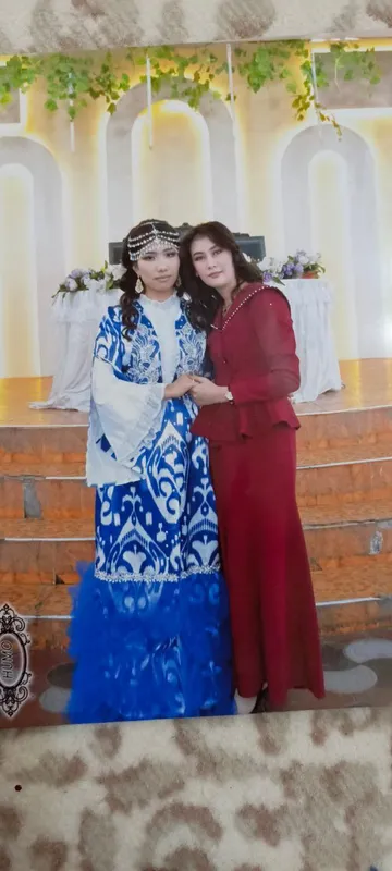 kostyum yubka