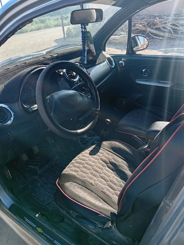 Matiz_ best сатылады 3 Matiz_ best сатылады 3