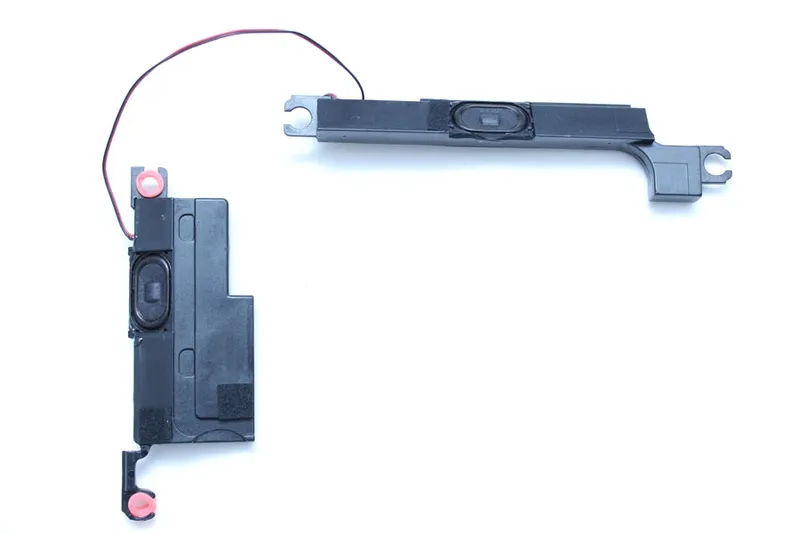 Динамики для ноутбука HP 15-R, 15-G, HP 250G,