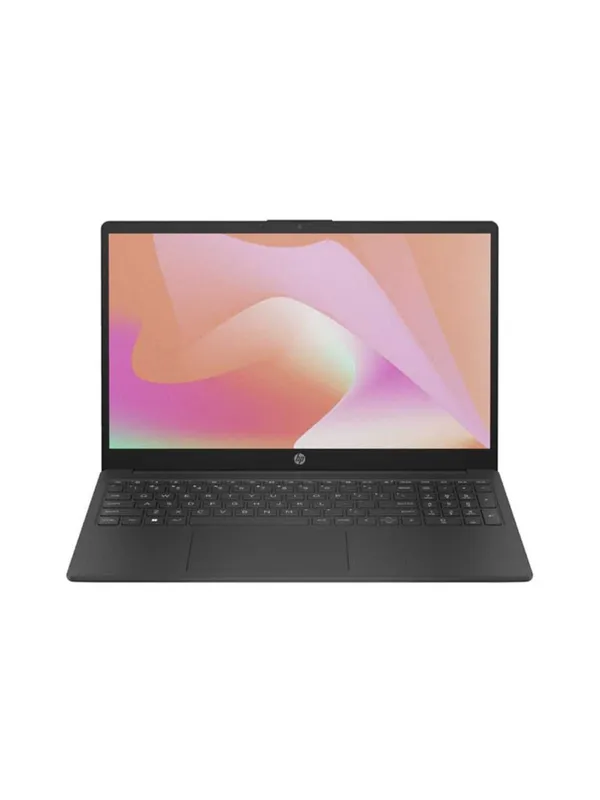 Ноутбук HP Sebastian 23C1/ Core™ i5-120U / 16ГБ / 512ГБ /
