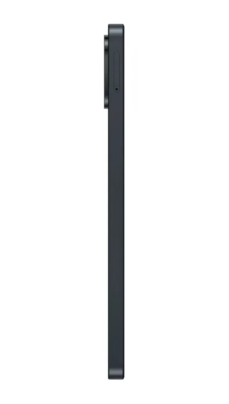 SAMSUNG A07 4