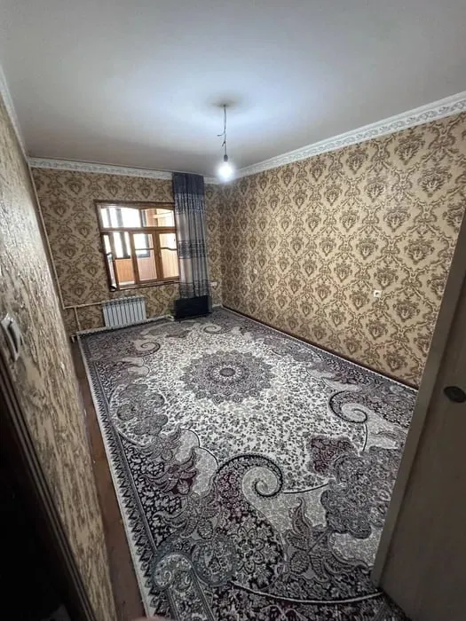 Сдается квартира