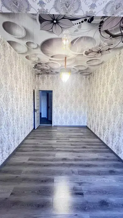 Kvartira sotiladi Mirzo Ulugbek tumani — фото 2