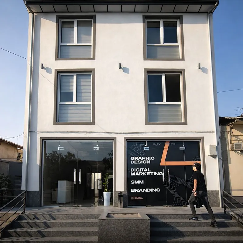 Arenda Ofis/Аренда офиса/Yunusobod /Bodomzor Metro