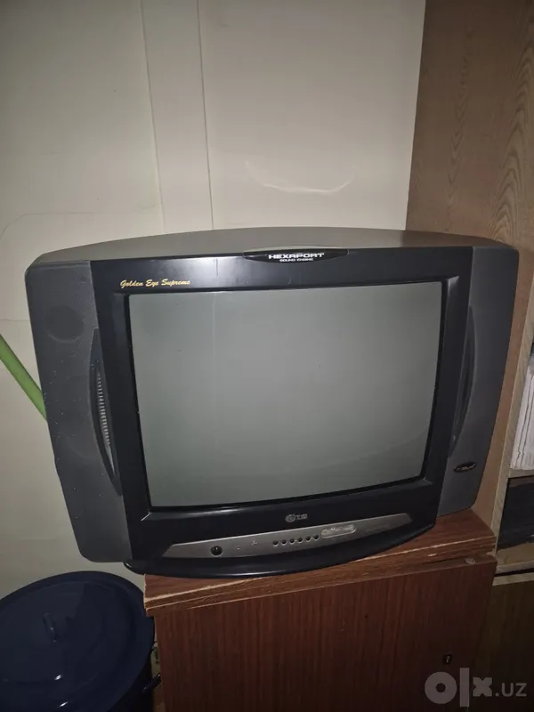LG televizor original 1 LG televizor original 1
