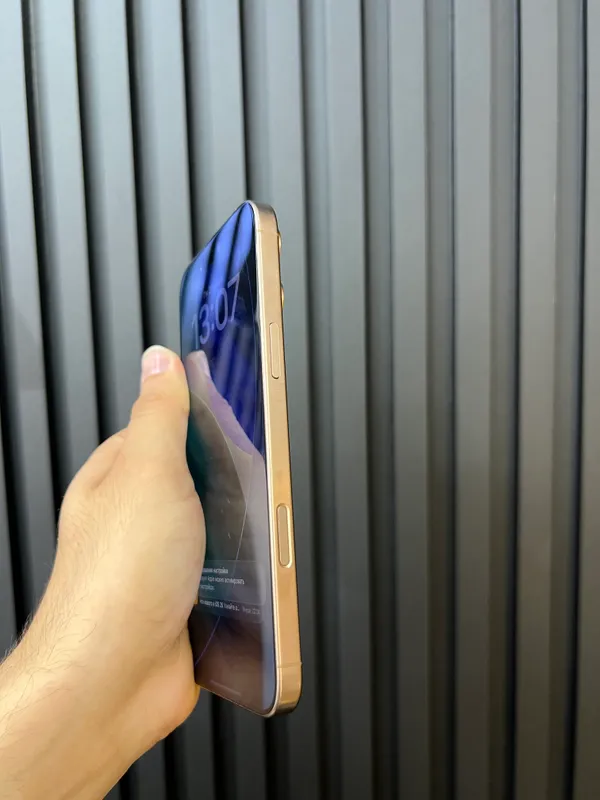 iPhone 16 ProMax 3 iPhone 16 ProMax 3