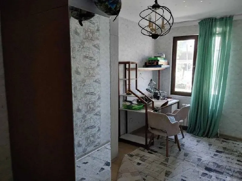Продажа квартиры 2