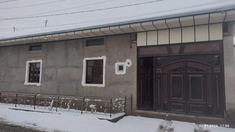 Срочна продаётся участка