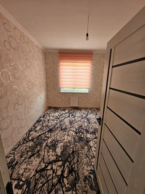 IJARA beriladi Mindonobod 5