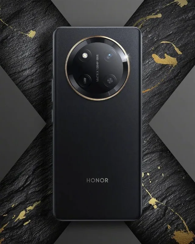 Honor X9c 5G 256 | 16 2 Honor X9c 5G 256 | 16 2