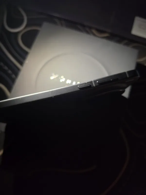 Продам Vivo X300 Pro 16/512 (Обмен есть) — фото 3
