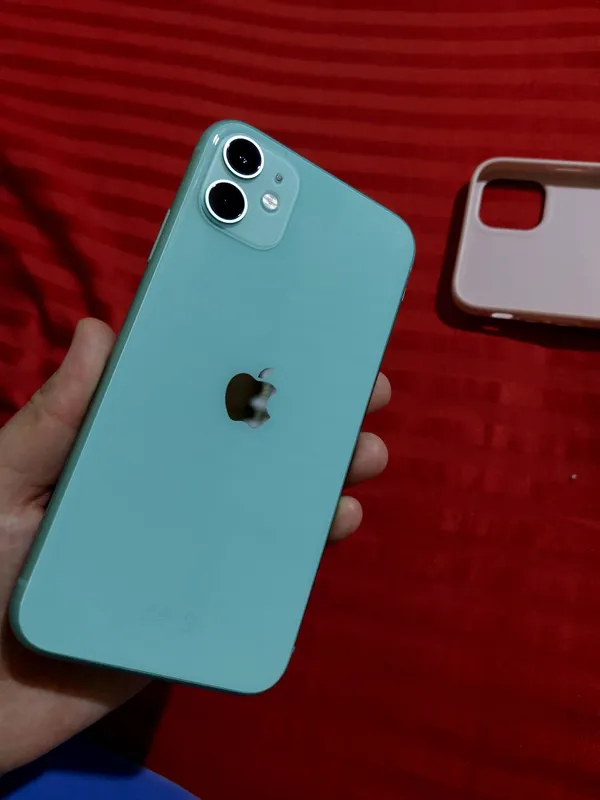 Iphone 11 1 Iphone 11 1