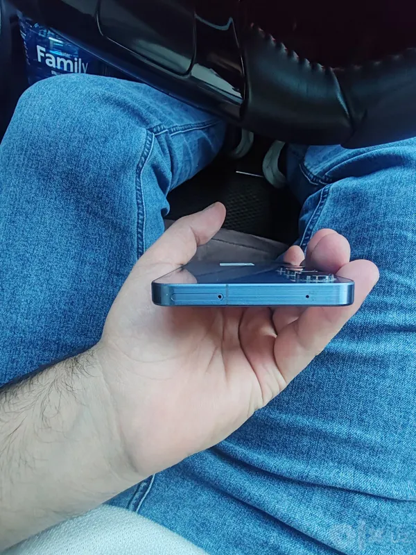 Samsung A55, идеальное состояние, как новый, 128 ГБ 2 Samsung A55, идеальное состояние, как новый, 128 ГБ 2