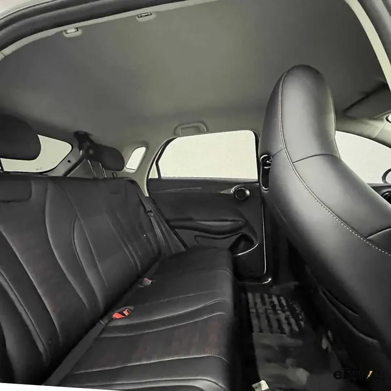 BYD E2 naxt va xalol nasiya 3 BYD E2 naxt va xalol nasiya 3