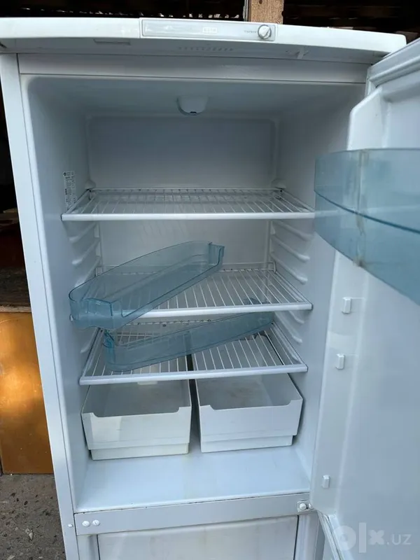 Xaladilnik Brusa 3 Xaladilnik Brusa 3