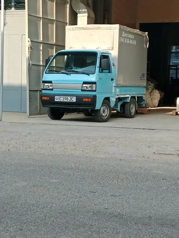 Labo sotiladiiiiii 1 Labo sotiladiiiiii 1