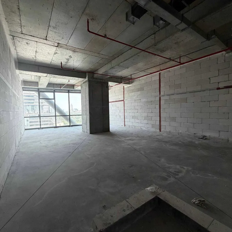 Продажа офиса в Яккасарае | Ор ул. Нукус, Piramit Tower | ТОРГ ДО СЛЕЗ — фото 2 Продажа офиса в Яккасарае | Ор ул. Нукус, Piramit Tower | ТОРГ ДО СЛЕЗ — фото 2