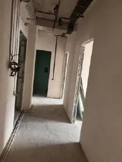 Продаётся 2-комнатная квартира в ЖК Bobur Residence 6
