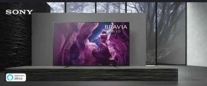 Телевизор Sony 65 Качество Гарантия 120Hz Установка доставка 24/7 5 Телевизор Sony 65 Качество Гарантия 120Hz Установка доставка 24/7 5