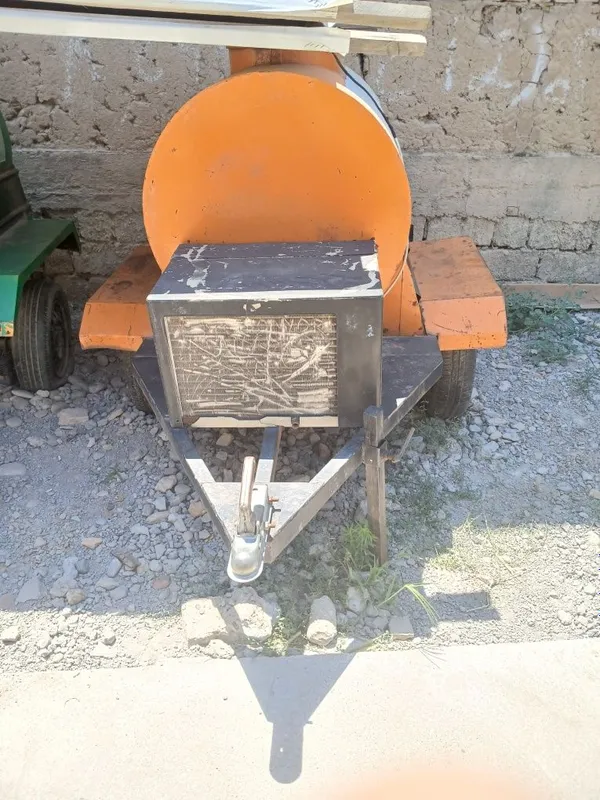Mors bochka holati yaxshi srochni sotladi kelishilinadi 5 Mors bochka holati yaxshi srochni sotladi kelishilinadi 5