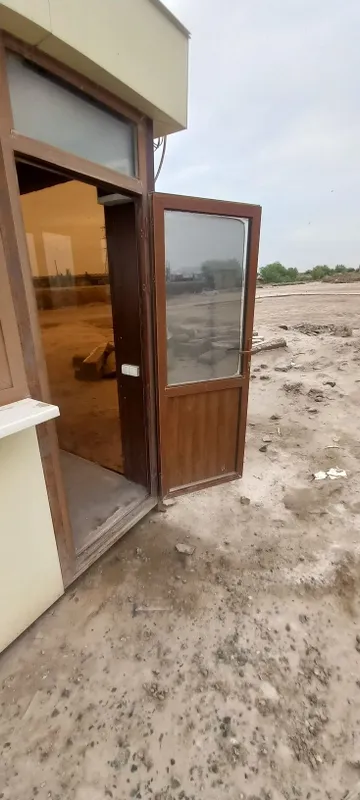 Акфа бутка сотилади — фото 6