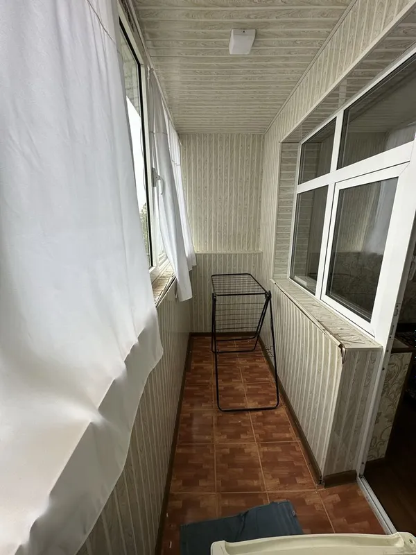Qarshi shahar kvartira sotiladi lokatsiya udar 7