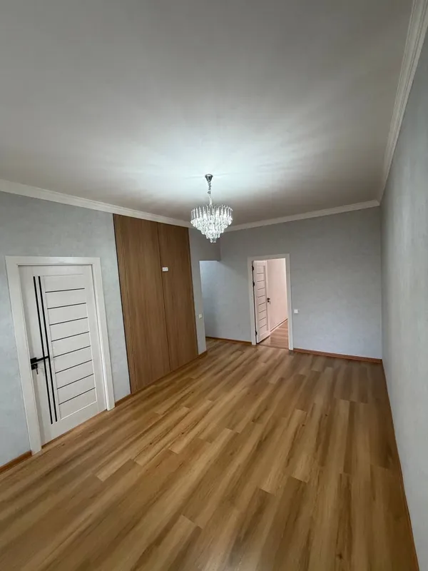 Продажа Чиланзар 11 квартал 2в3/3/4 Ипотека — фото 1