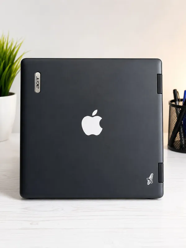 Acer Extensa 5220 2