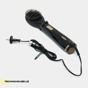 Aylanuvchi cho‘tka fen-stayler Babyliss AS964ROE 4 Aylanuvchi cho‘tka fen-stayler Babyliss AS964ROE 4