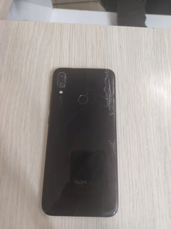 redmi note 7 1 1 redmi note 7 1 1