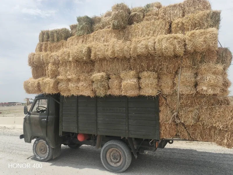 UAZ moshinasi sotiladi holati ideal 2