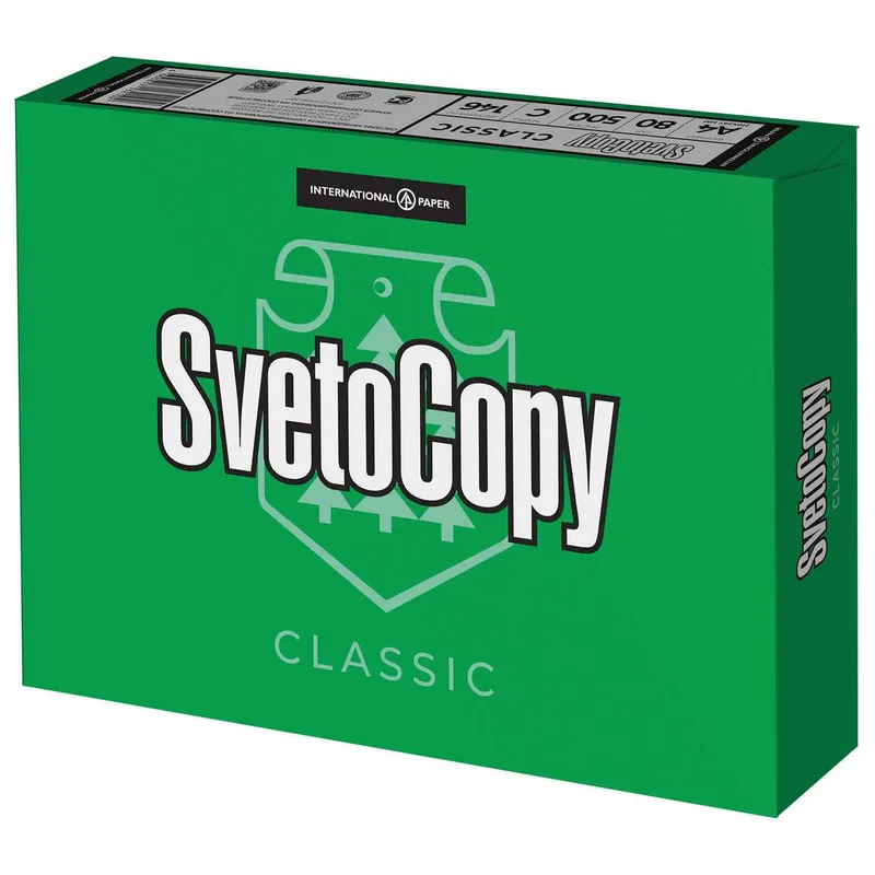 Svetocopy-А3-95 000, А4-45 000, Double Everyday А4-55 000, PREMIUM А4. 1 Svetocopy-А3-95 000, А4-45 000, Double Everyday А4-55 000, PREMIUM А4. 1