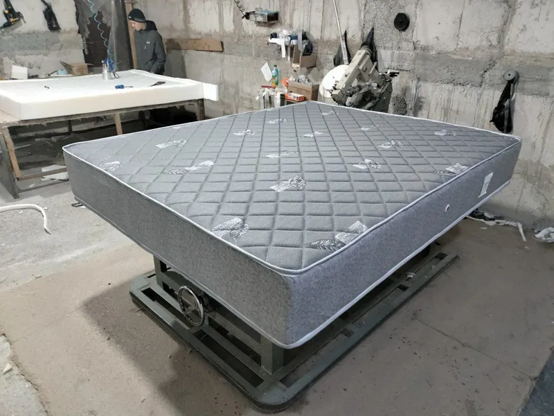 Matras ishlab chiqazamiz 1 qo'l oling — фото 2