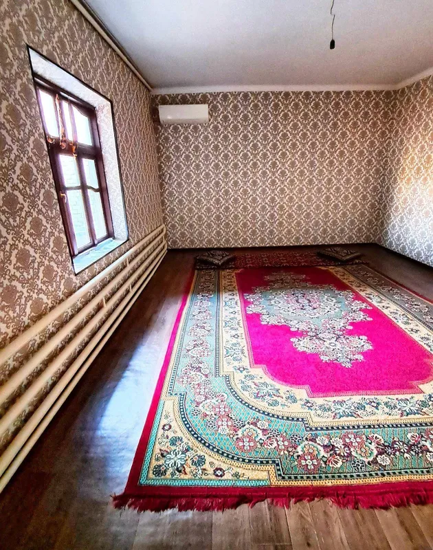 участок 9 соток земли — фото 5