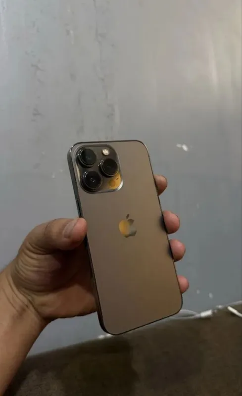 iphone 13pro 2 iphone 13pro 2