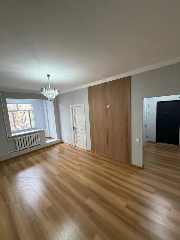 Продажа Чиланзар 11 квартал 2в3/3/4 Ипотека