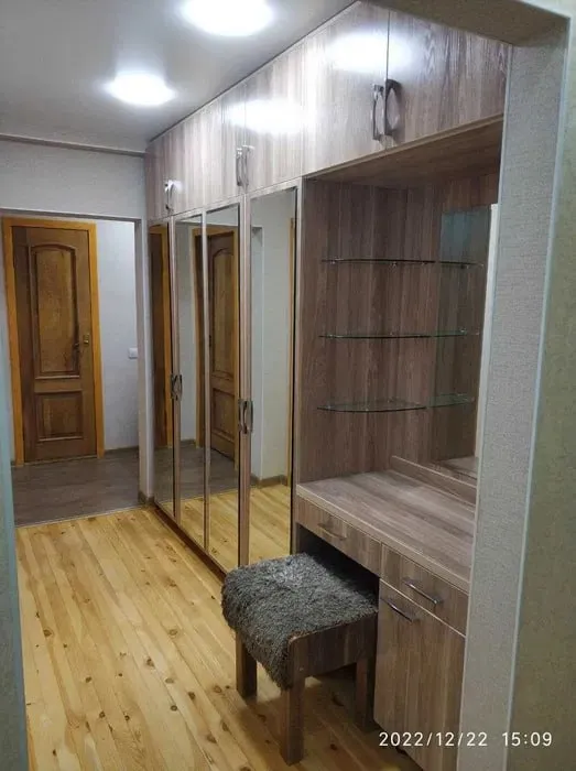 Yakksaroy MVD 3 xonali 10 Yakksaroy MVD 3 xonali 10