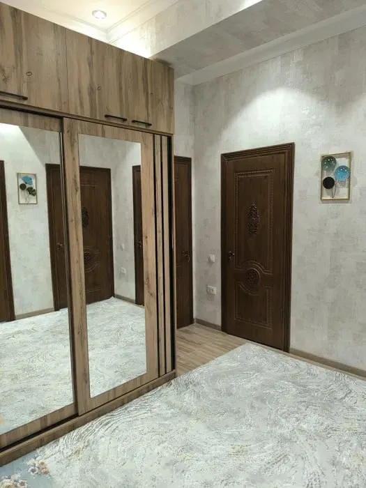 Срочно продается квартира — фото 2