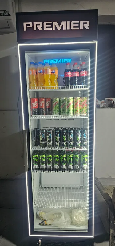 Продаётся PS со всем содержимым комнаты 8