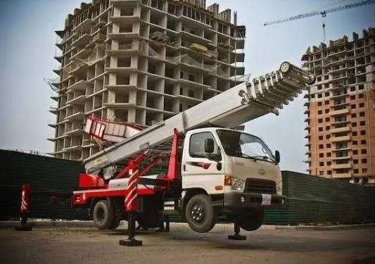 Авто лифт хизмати 24/7 Авто лифт хизмати 24/7