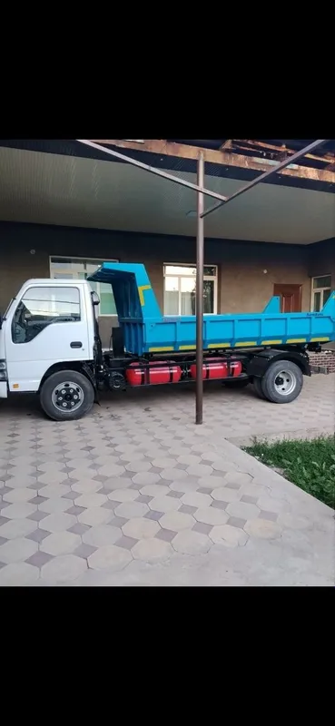 Isuzu samasval sotiladi Isuzu samasval sotiladi