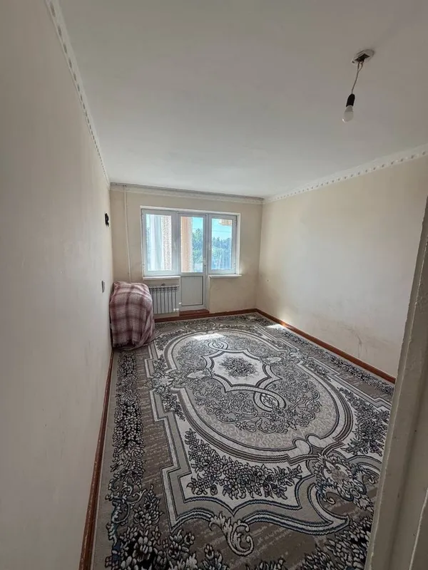 1 хонали уй ижарага берилади