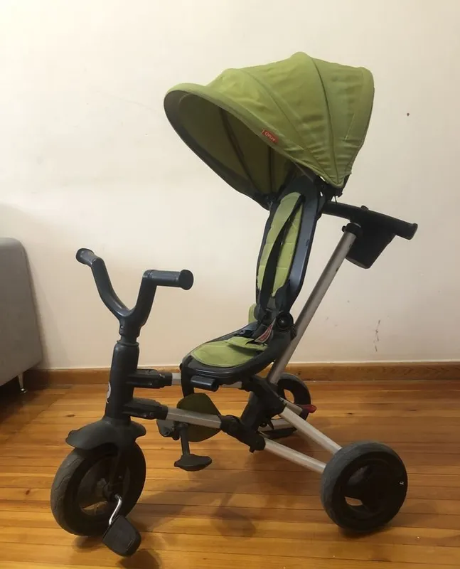 Bolalar velosipedi sotiladi 2 Bolalar velosipedi sotiladi 2