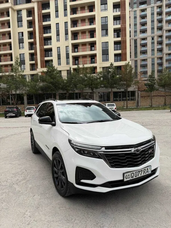 Продаётся Автомобиль