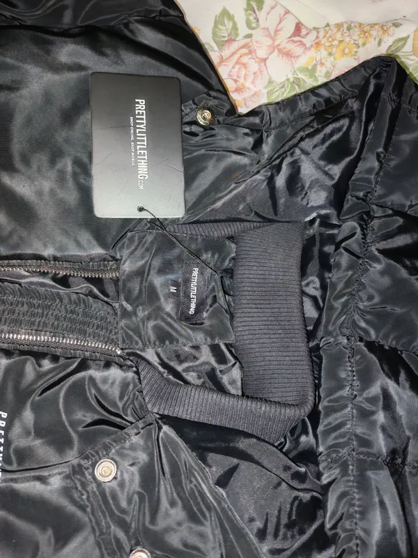 продам женское пальто новое 3