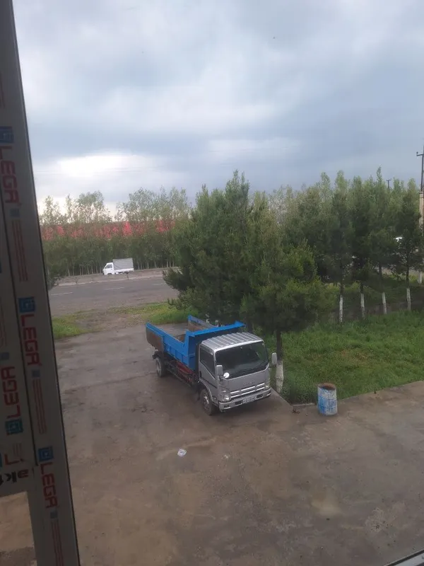 Нотрар жой сотилади 6 Нотрар жой сотилади 6