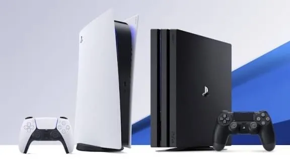 Ps4 Запись игр и прошивка.Более +3500 игр. Прошивка 100.000сум — фото 6