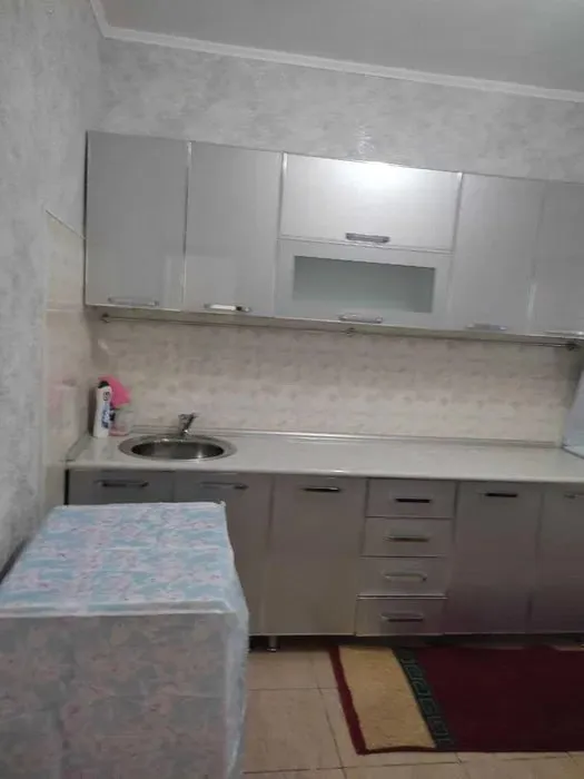 Срочно продаётся квартира Яккасарой — фото 3