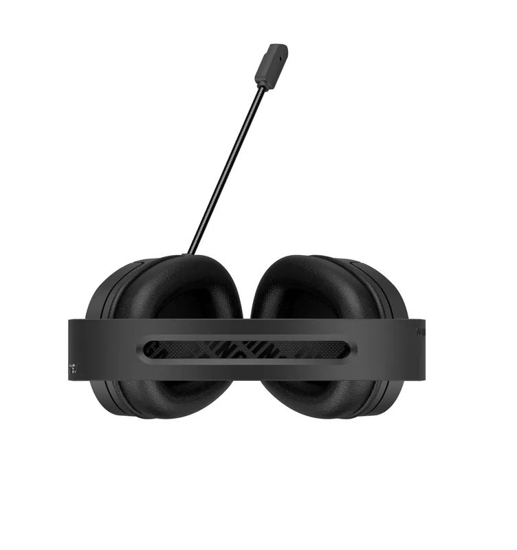 ! HEADSET ASUS|TUF GAMING|H1 WL|Беспроводные|2.4 GHz| 3 ! HEADSET ASUS|TUF GAMING|H1 WL|Беспроводные|2.4 GHz| 3